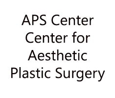 Slider image (1) APS Center - Center for Aeshetic Plastic Surgery and Cosmetic Medicine
